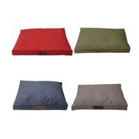 Huntlea Urban Mattress Bed