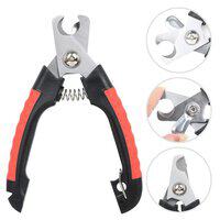 pet nail cutter