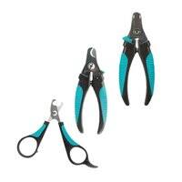 Trixie Claw Scissors for Pets