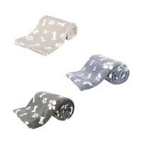 Trixie Kenny Plush Blanket for Dogs