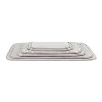 Trixie Lying Mat for Skudo And Gulliver Transport Box Dogs And Cats